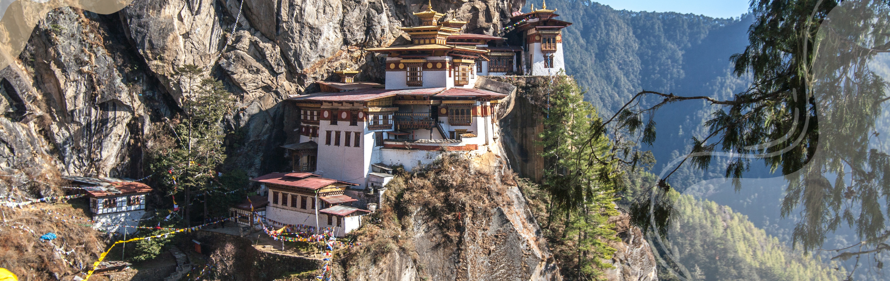 Bhutan